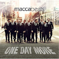 Maccabeats