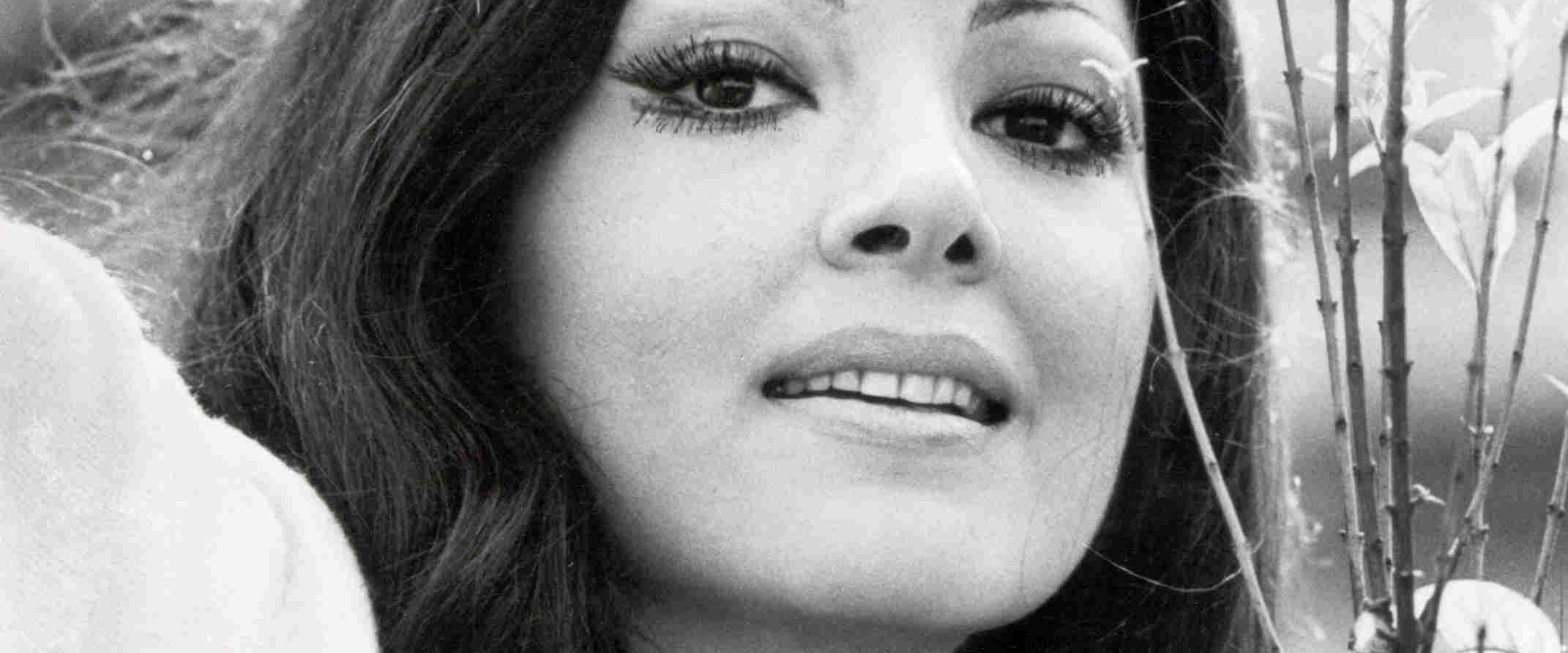Anna Moffo