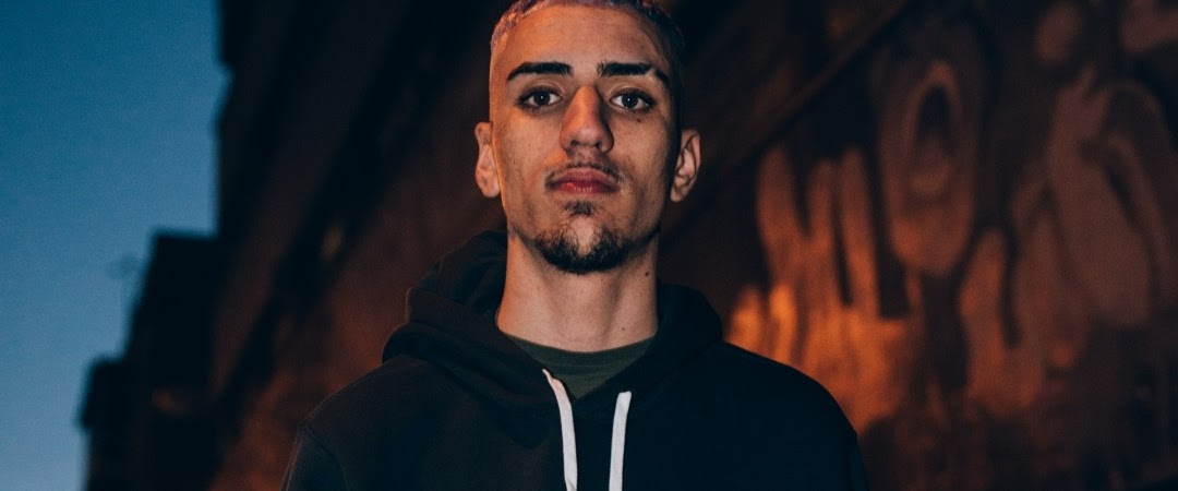 BOUZA