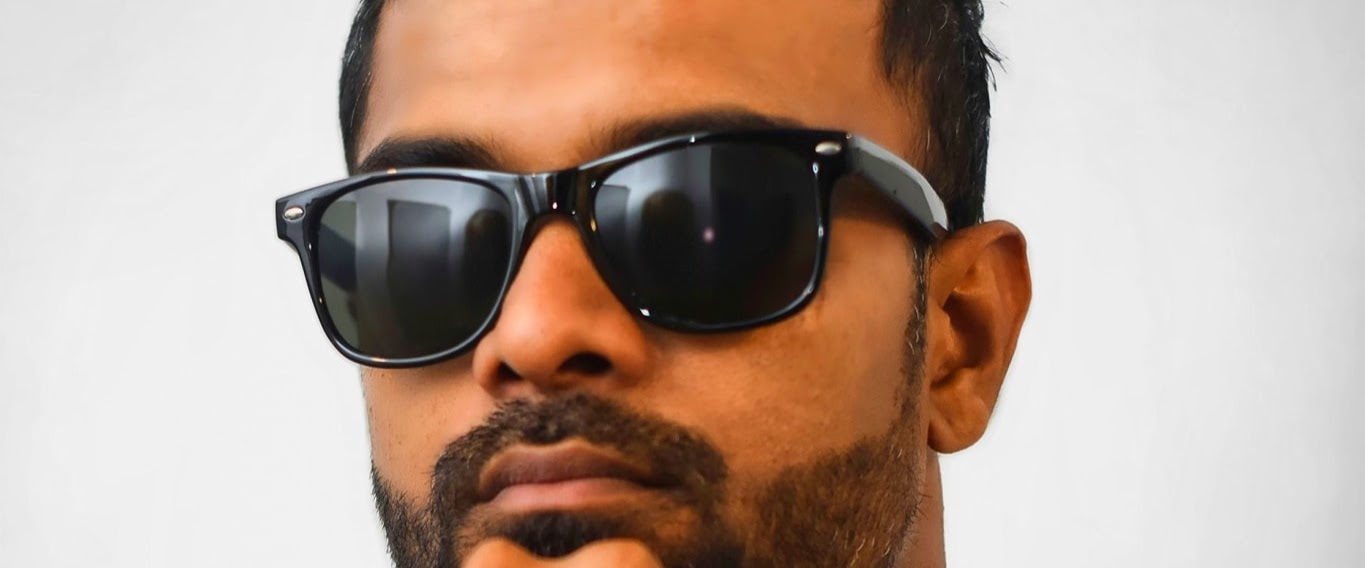 Samith Gomes