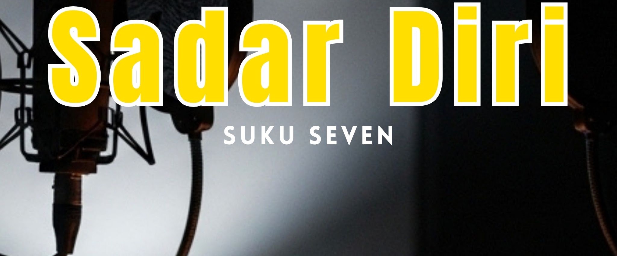 Suku Seven