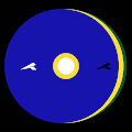 Gafacci