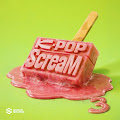 NCT WISH, Arkins y ScreaM Records