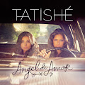 Tatishé