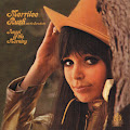 Merrilee Rush & The Turnabouts