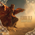 danny khas