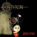 Centhron