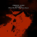 Creux Lies