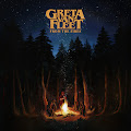 Greta Van Fleet