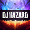 DJ Hazard