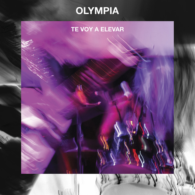 Olympia
