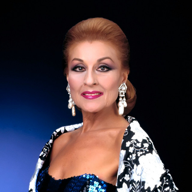 Gracia Montes