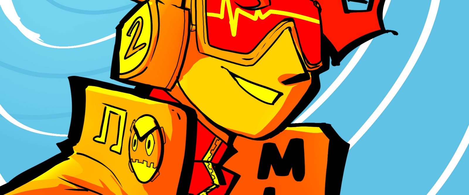 2 Mello