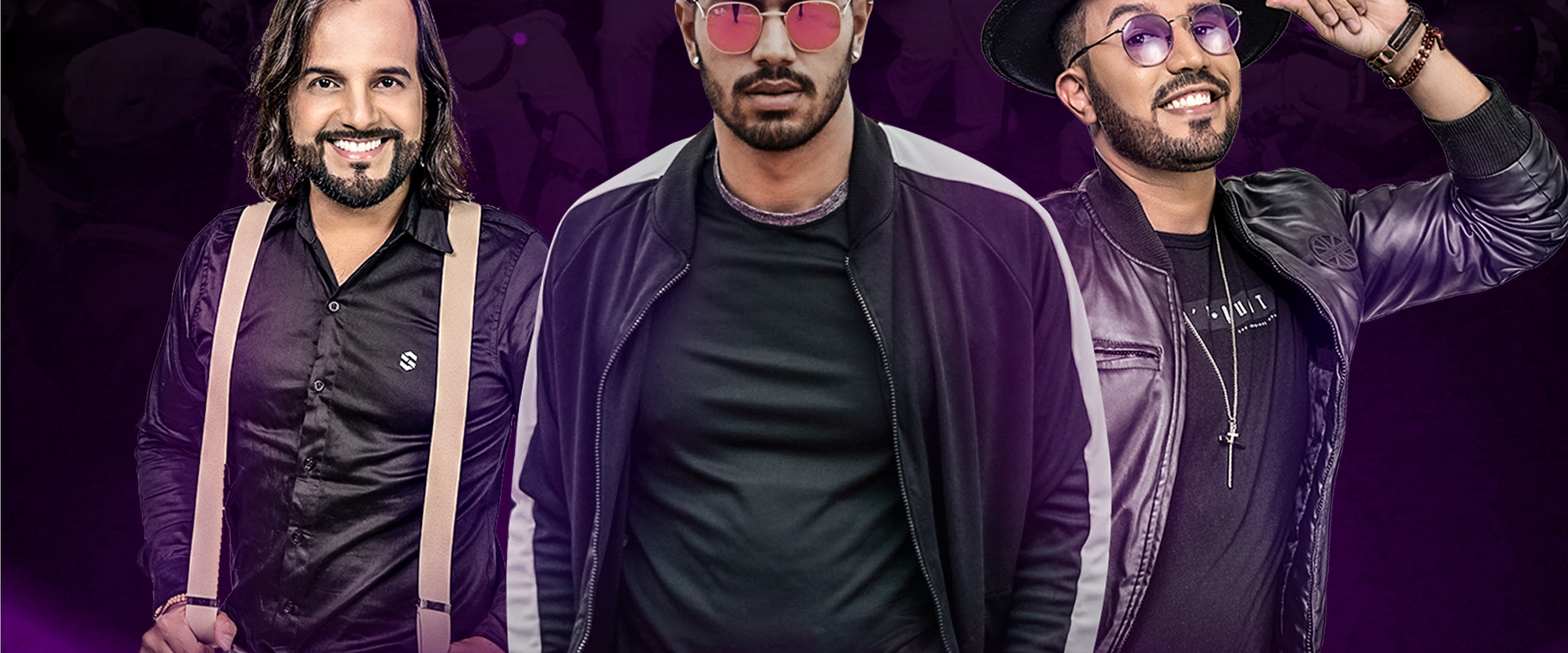 Igor Sousa