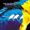 DJ Armand's Rhythm Section, Trip Do y Krikor