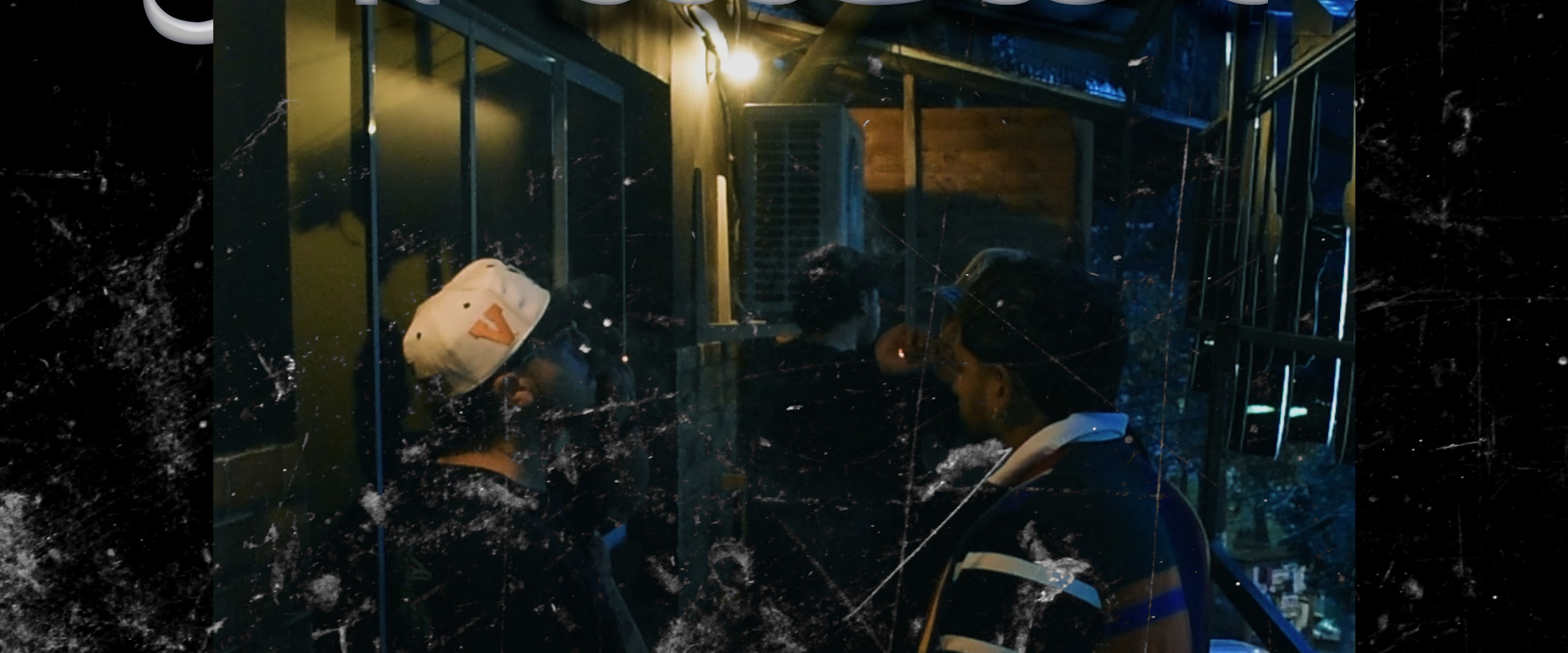ASTRO LS
