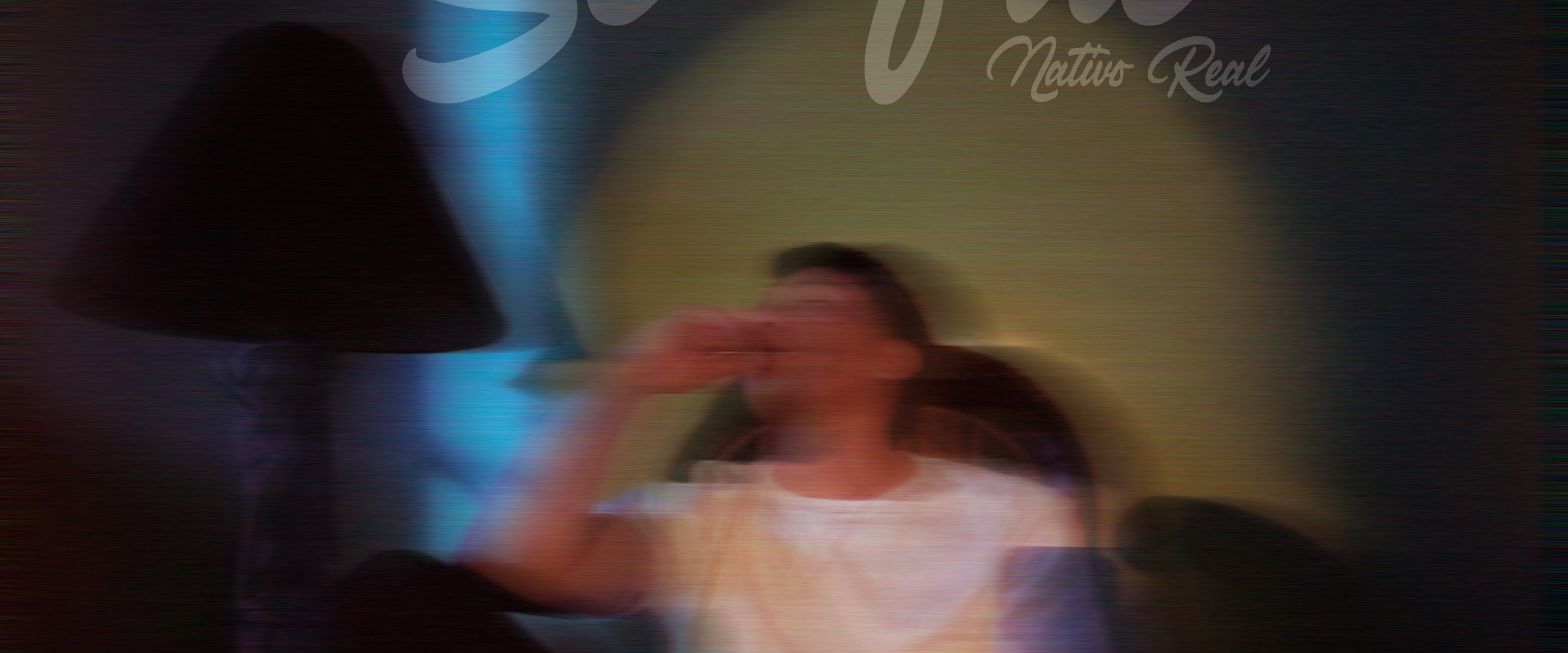Nativo Real