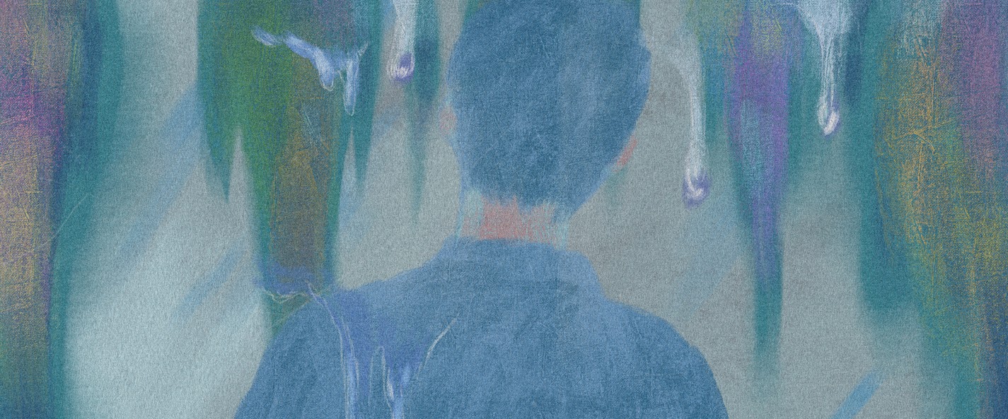 Christopher Wu