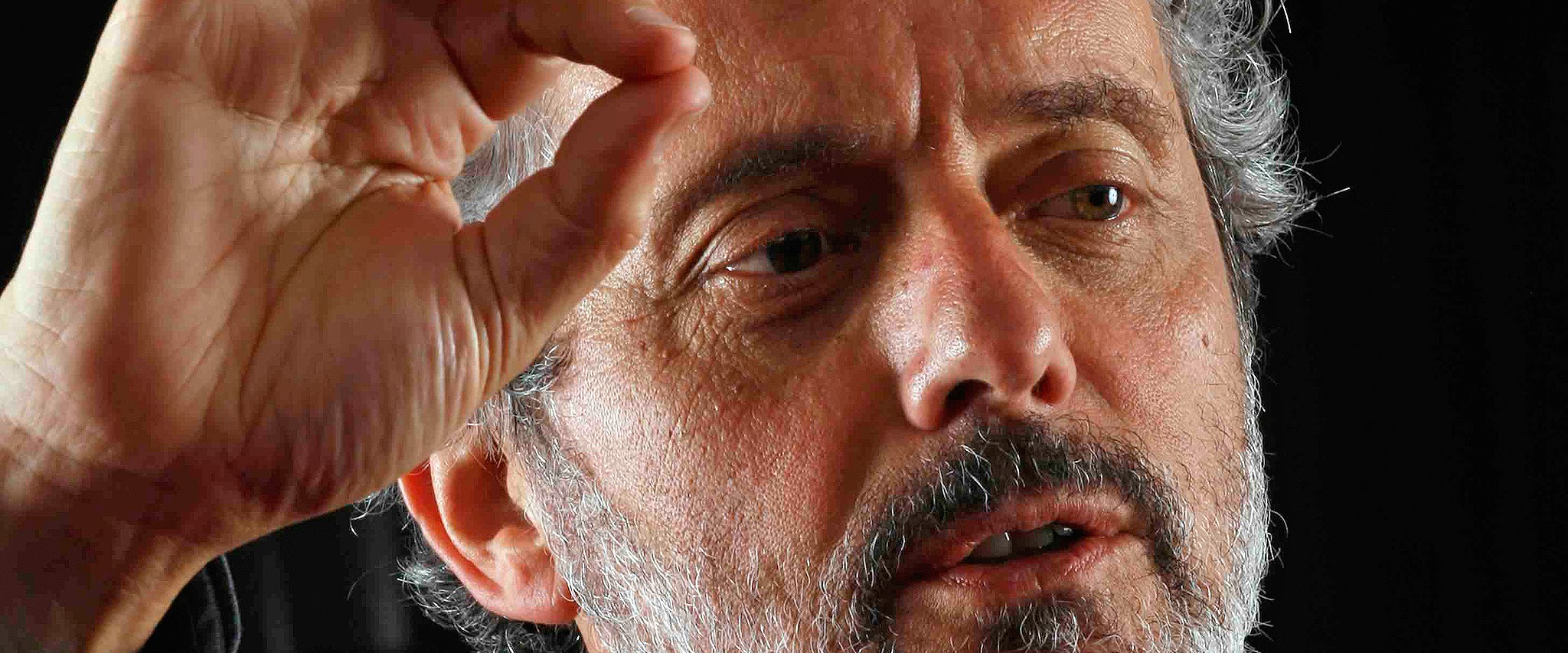 Nicola Piovani