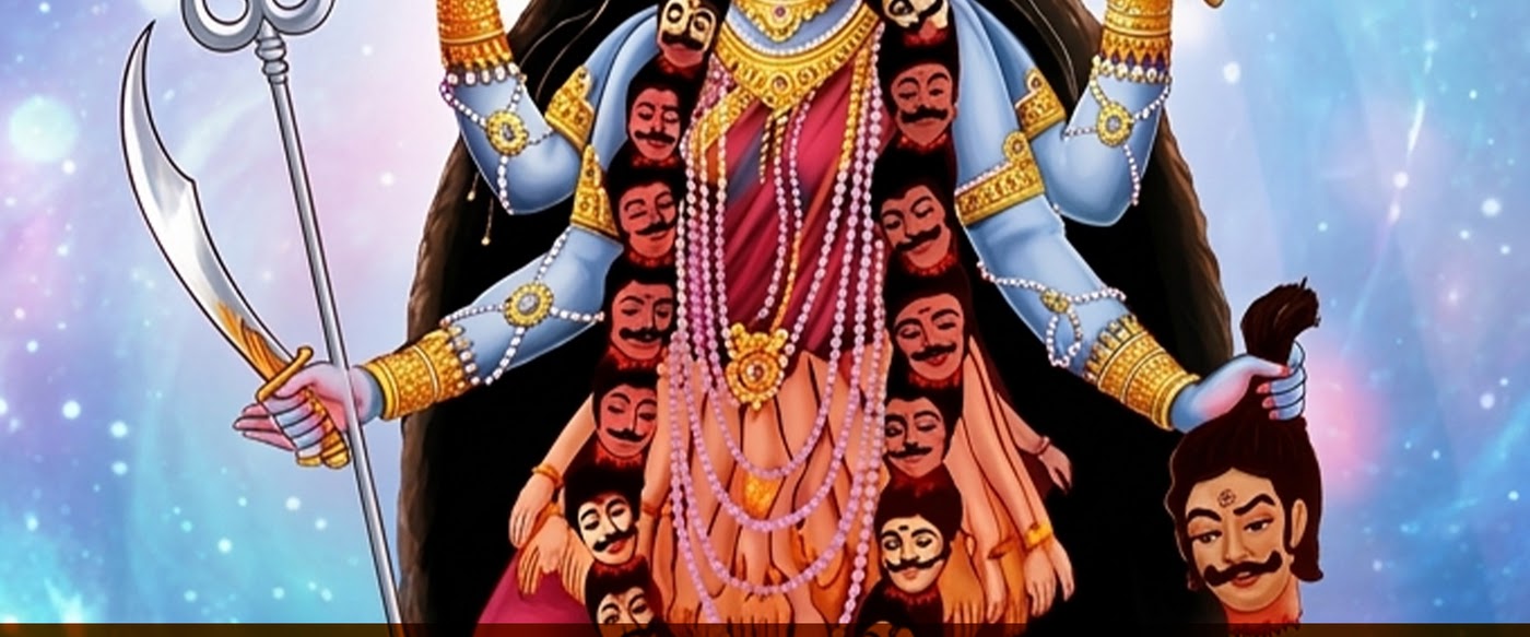 Kedar Pandit