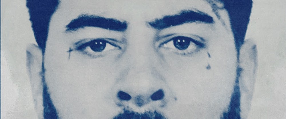 Kolja Goldstein