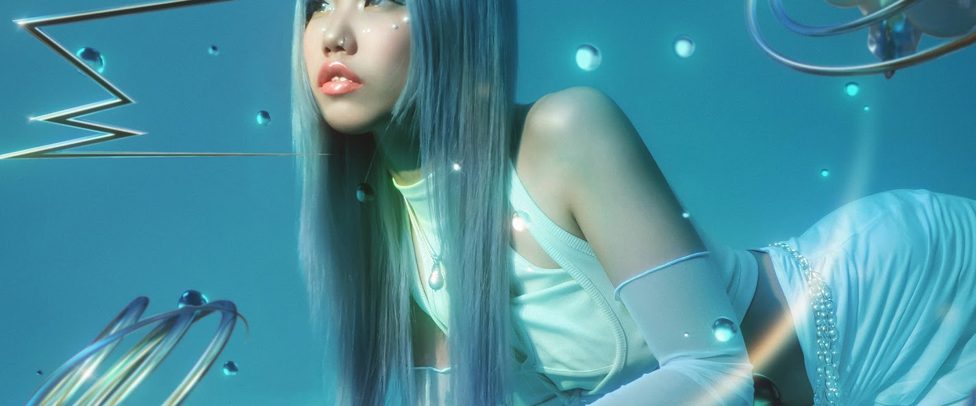 yunji