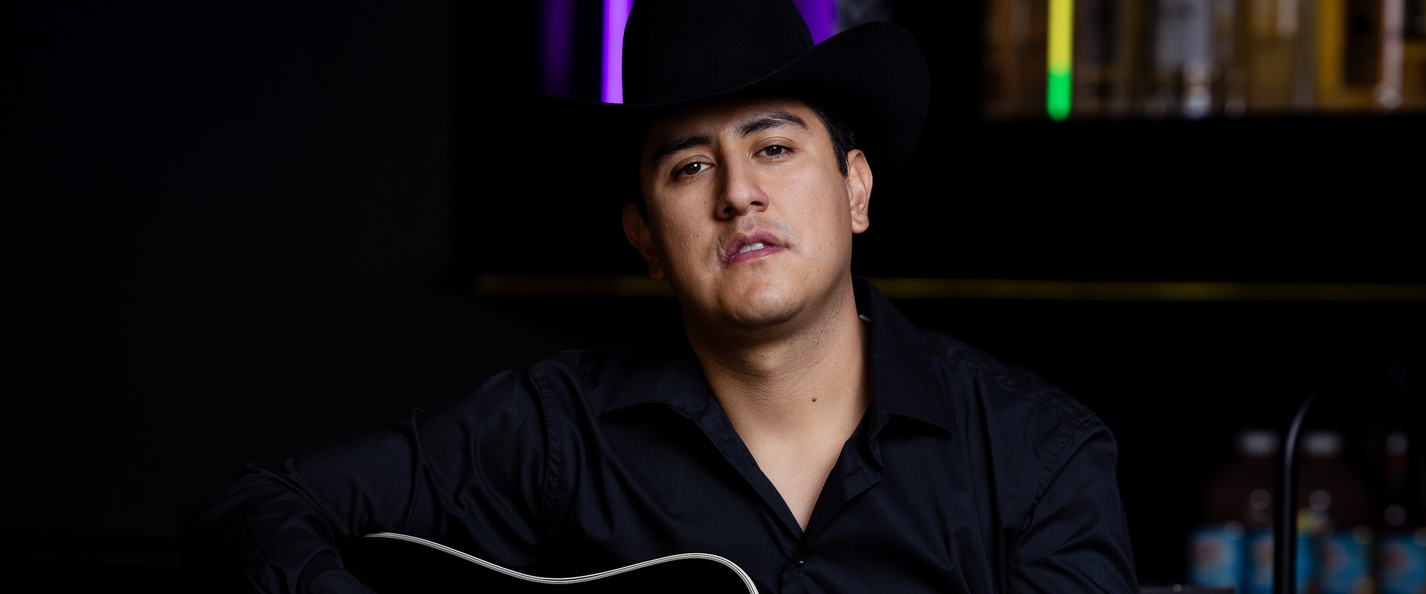Julian Mercado