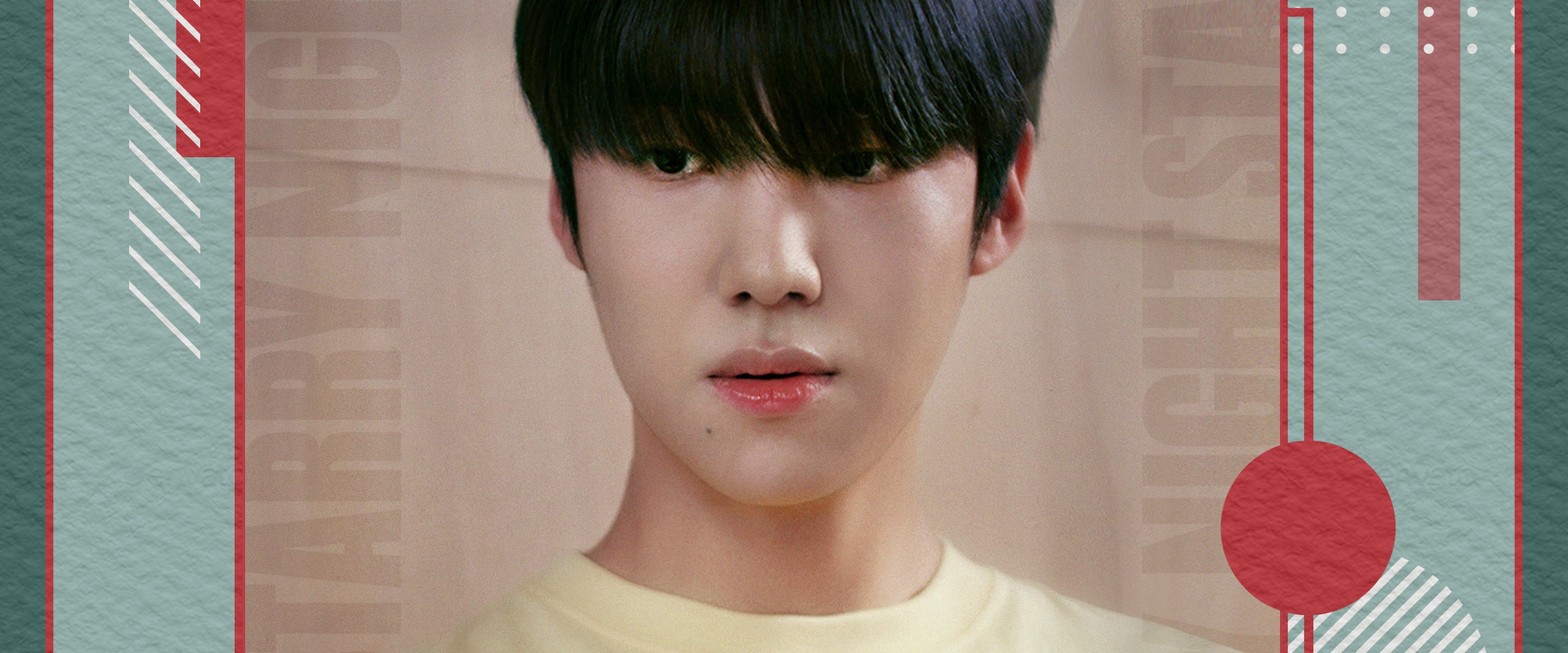 Lee Eun-sang