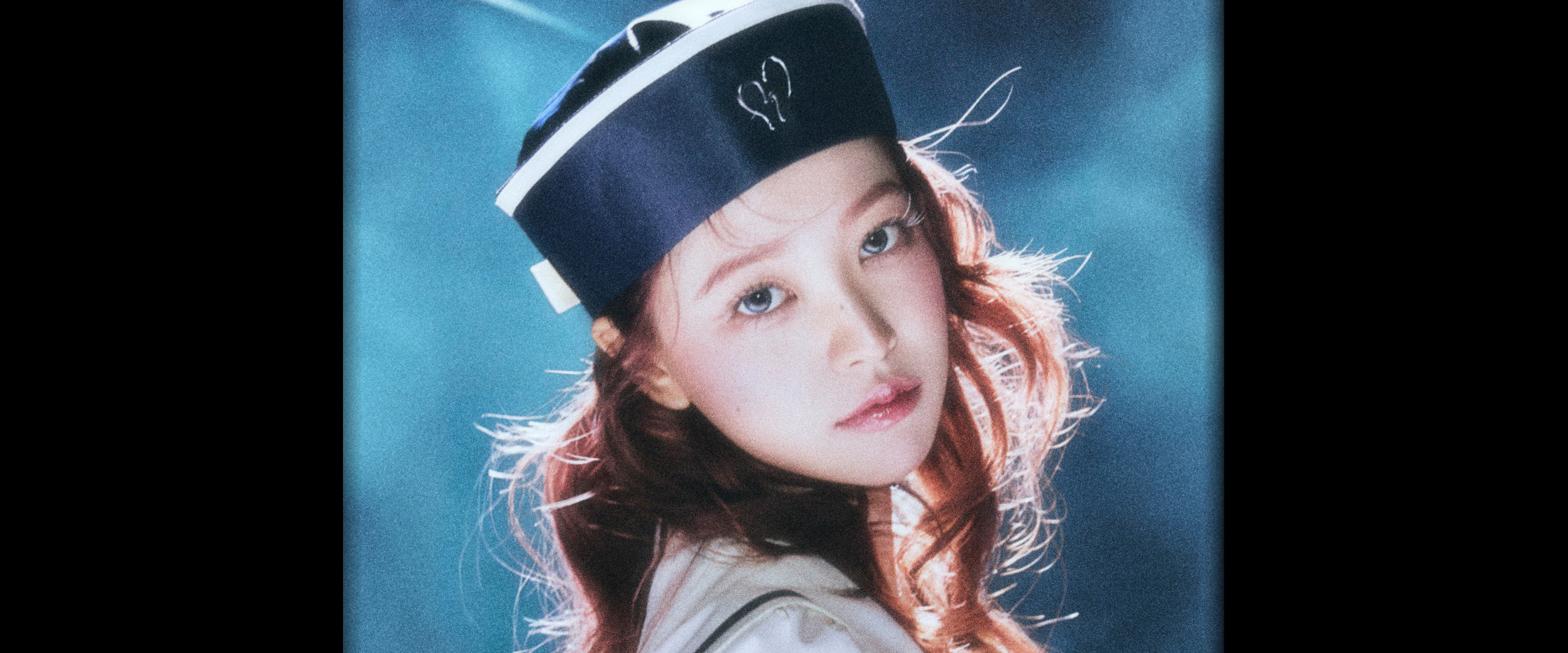 YERI