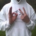 Bassvictim