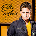 Felix Ribott