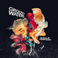 Groovy Waters
