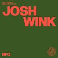Josh Wink