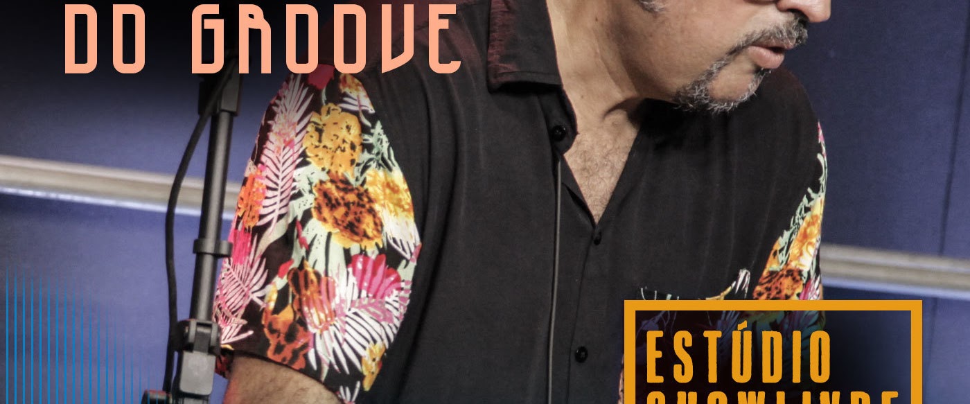 Expresso do Groove