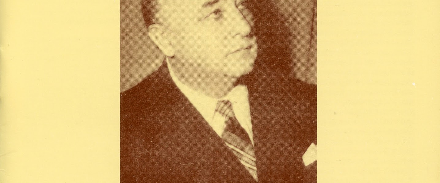 Carlo Tagliabue