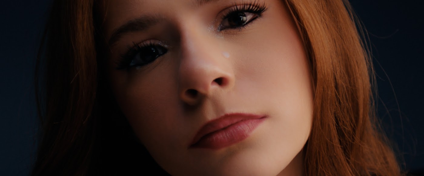 Harper Zilmer