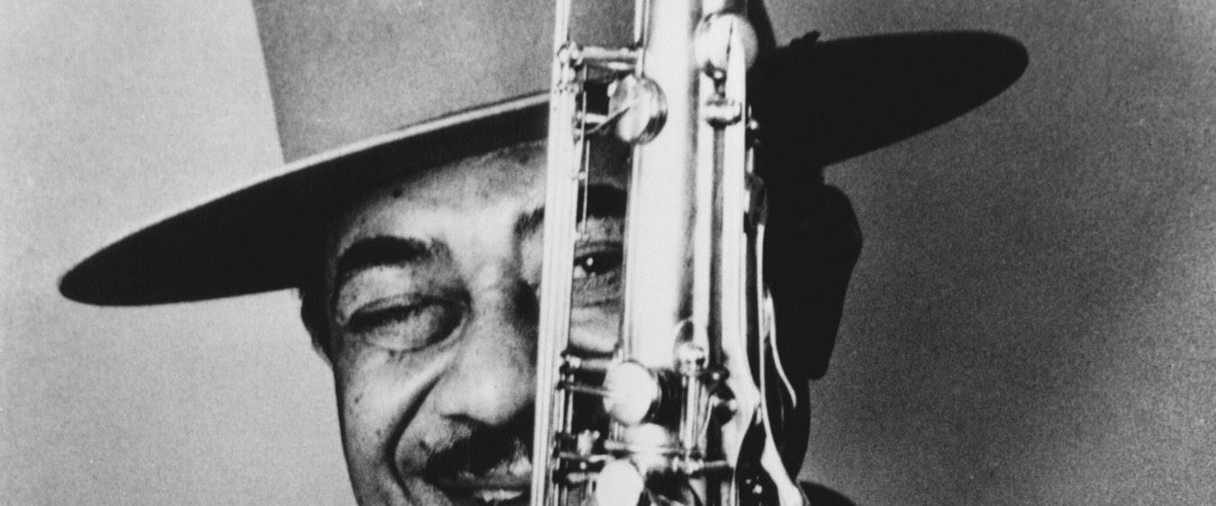 Frank Wess