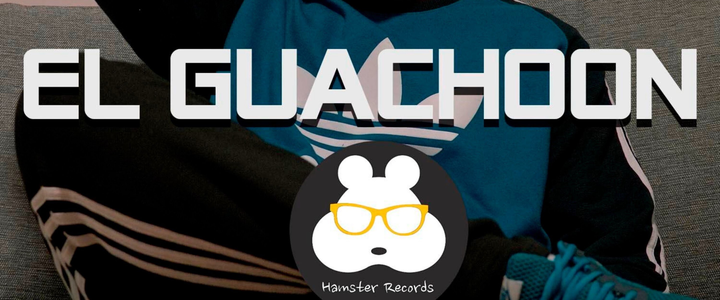 El Guachoon
