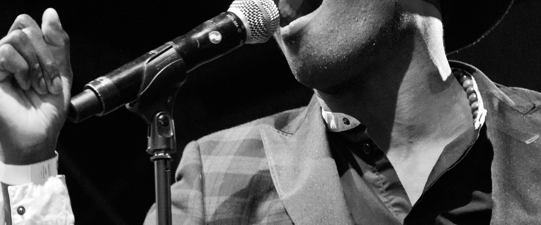 Steffen Morrison