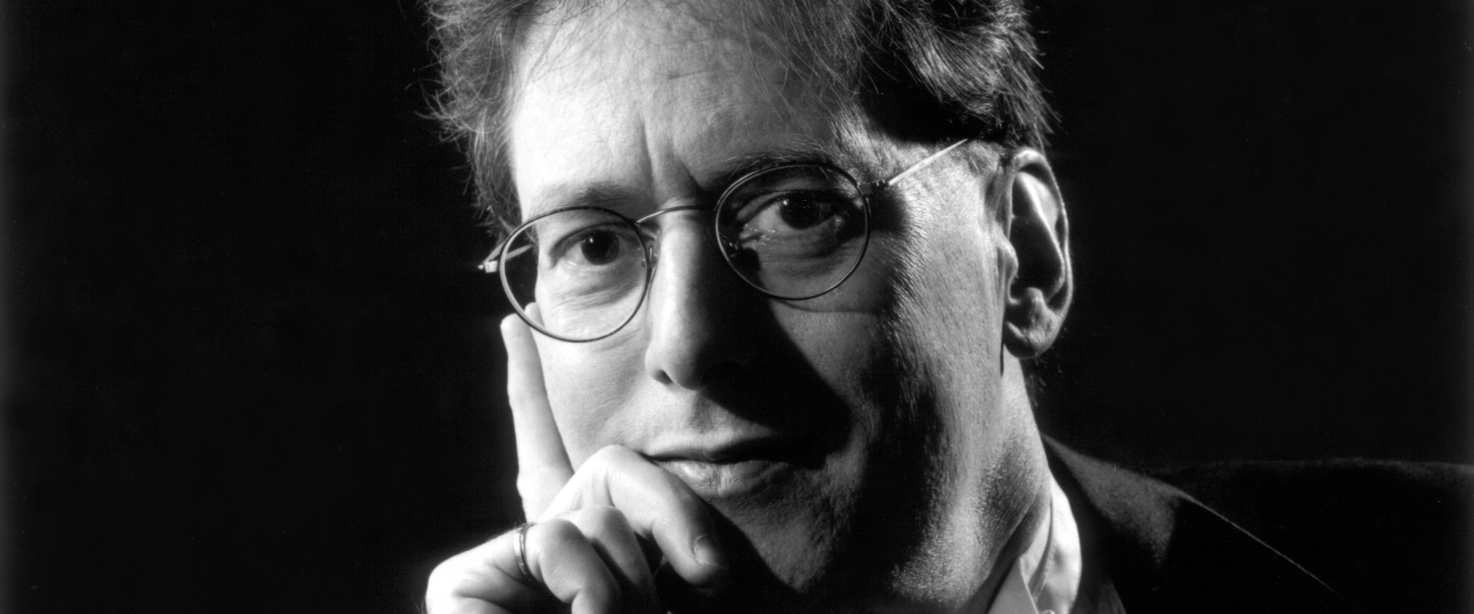 Robert Levin