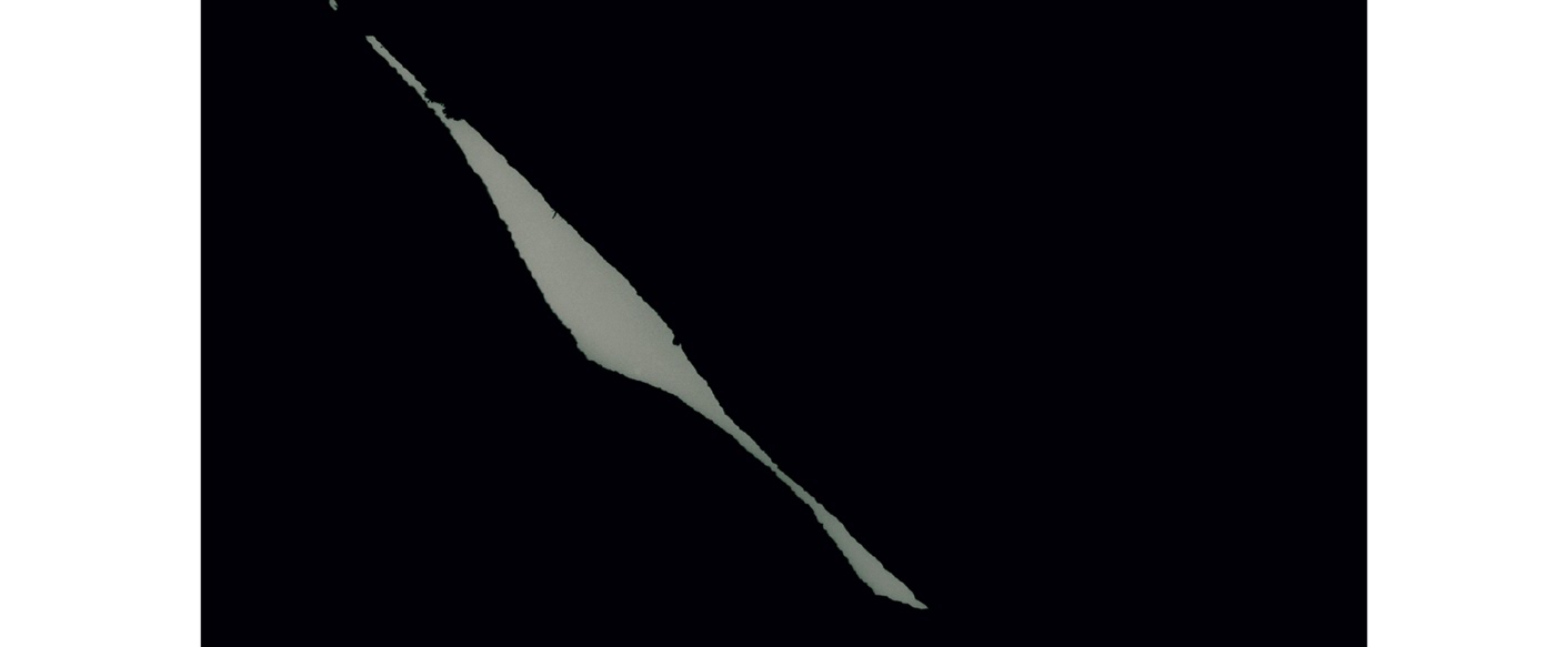 Ya-Fei Chuang