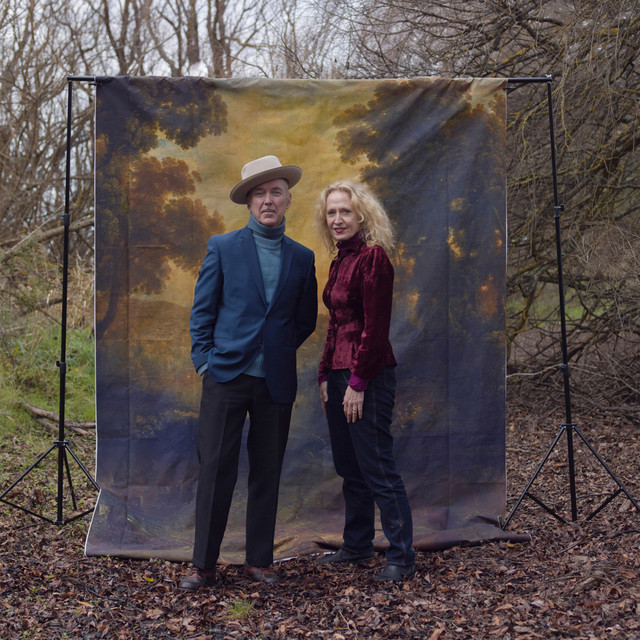 Dave Graney