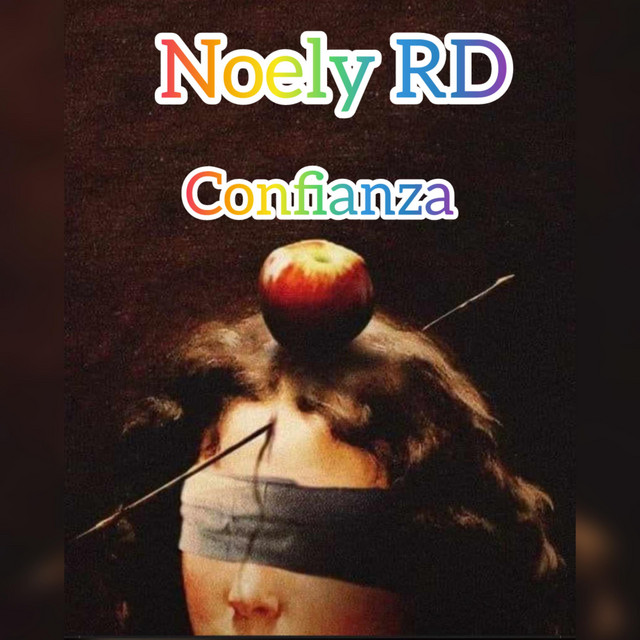 Noely RD