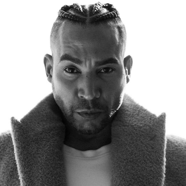 Don Omar