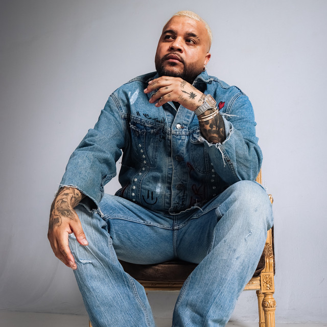 Dímelo Flow