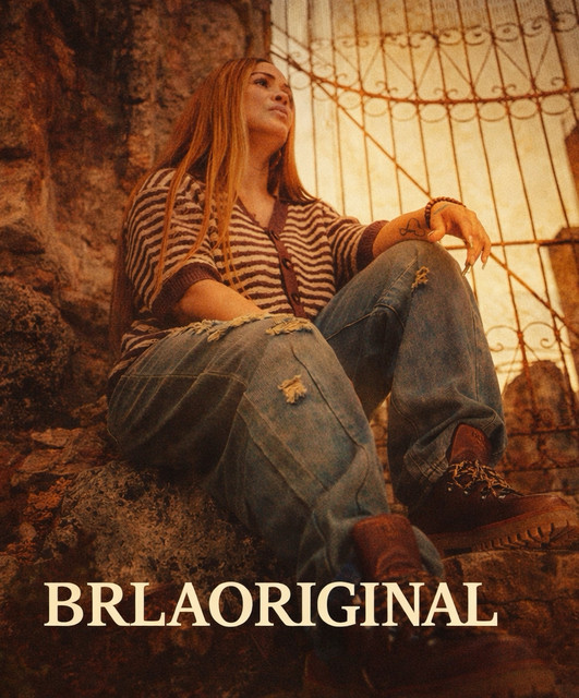 Brlaoriginal