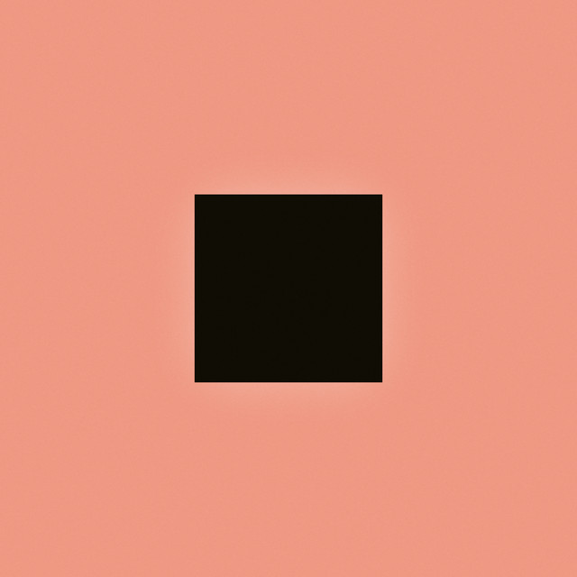 Bon Iver
