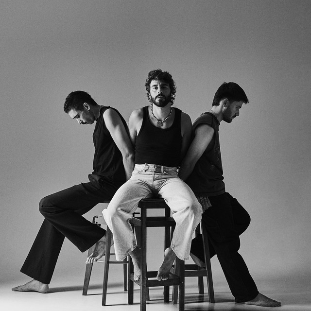 Éxtasis