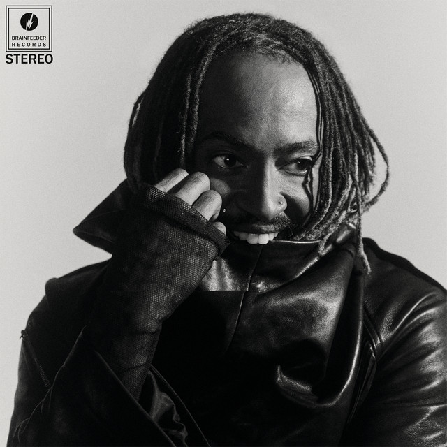 Thundercat