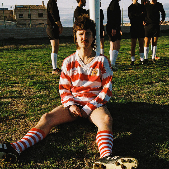 Michael Foster